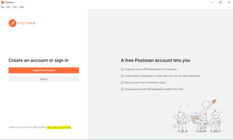 postman install fedora postman install fedora