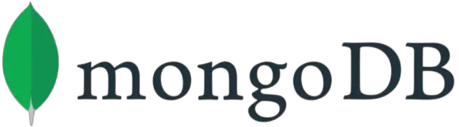 mongodb-logo-smaller