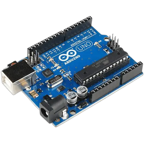 Arduino Uno