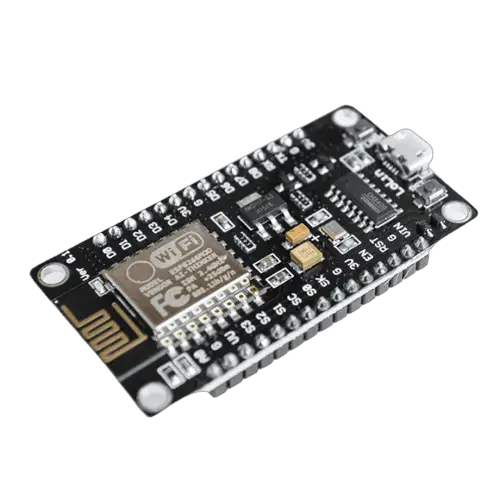 ESP8266