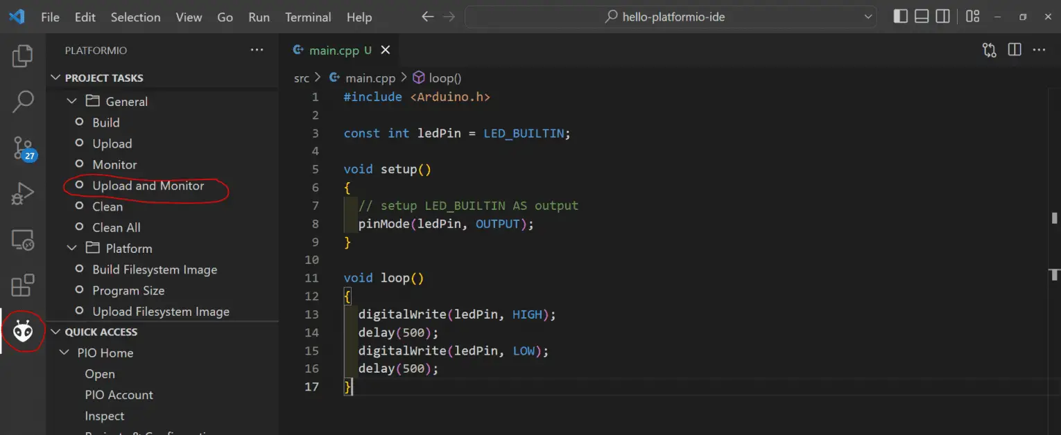 Using Arduino with BME280 plus a weather station project