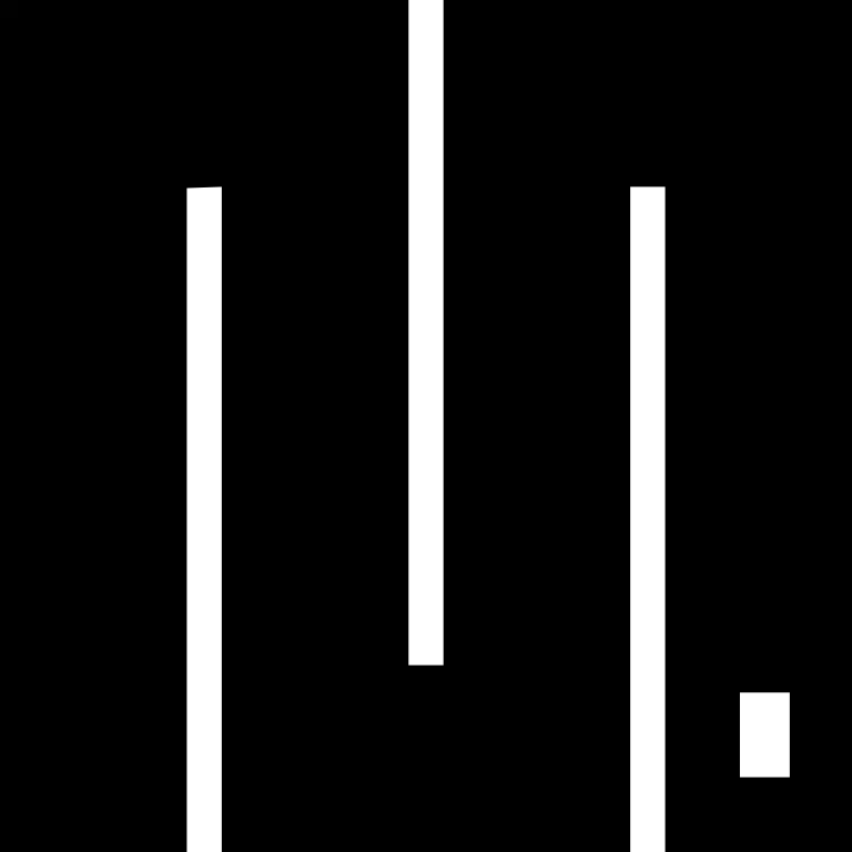 MicroPython Logo