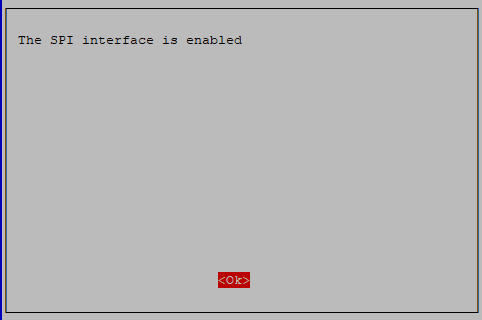 Raspi-Config-Interface-Options-SPI-Enabled