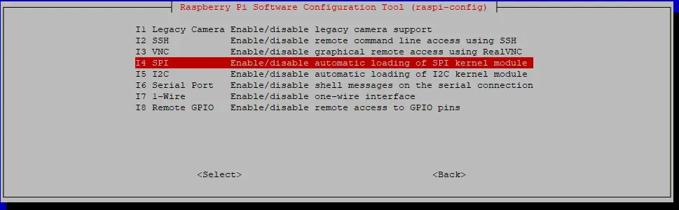 Raspi-Config-Interface-Options-SPI