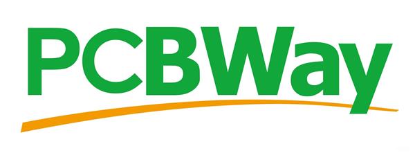 PCBWay Logo